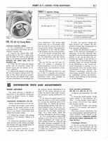 1960 Ford Truck Shop Manual B 079.jpg